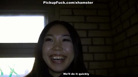 47256