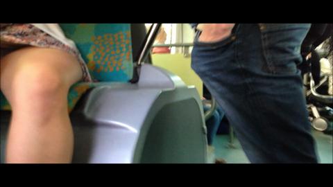 46038
